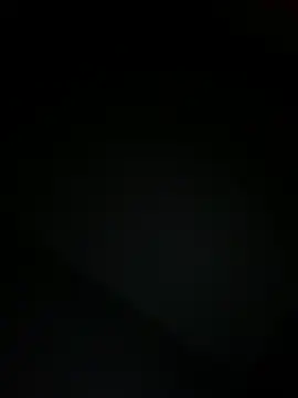 ekremzztrk online show from May 1, 2026, 5:40 pm