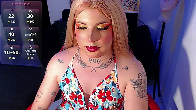 ale bigcock online show from June 27, 2026, 7:36 am