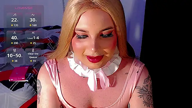 ale bigcock online show from July 18, 2026, 10:40 pm