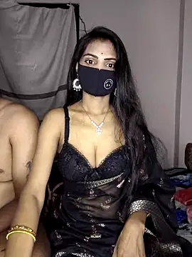 rani coupleee online show from March 11, 2026, 3:50 pm