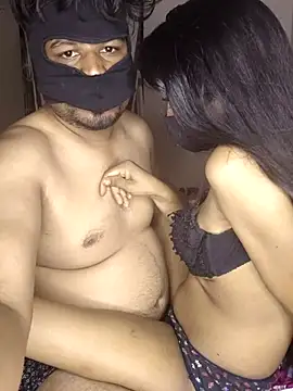 rani coupleee online show from April 22, 2026, 9:27 am