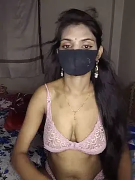 rani coupleee online show from June 10, 2026, 4:41 pm