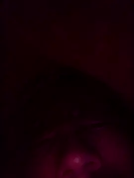 Mike 43 online show from March 20, 2026, 11:00 am