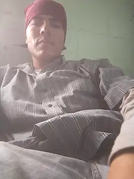 Mike 43 online show from March 14, 2026, 8:37 pm