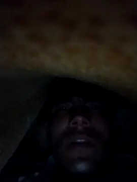 Mike 43 online show from March 11, 2026, 5:23 am