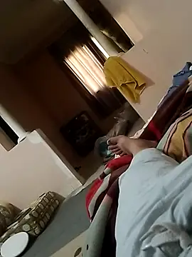 gladiator434s online show from March 1, 2026, 9:31 am