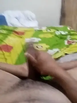 Novinhoxxx online show from March 10, 2026, 11:53 pm