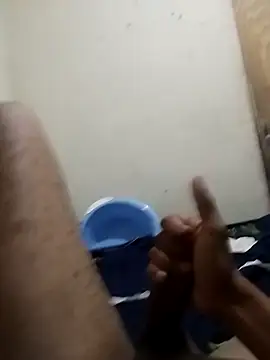 Novinhoxxx online show from April 5, 2026, 11:28 am