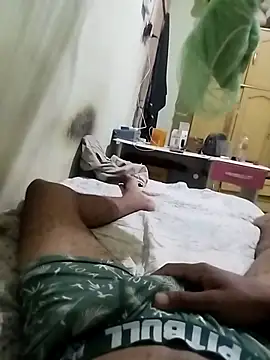 Novinhoxxx online show from February 22, 2026, 7:04 pm