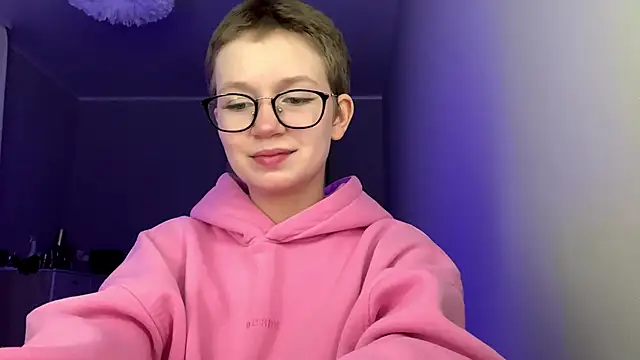 makeyousense online show from January 8, 2026, 6:14 pm