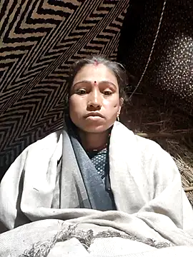 lodhi8080 online show from January 14, 2026, 11:19 pm