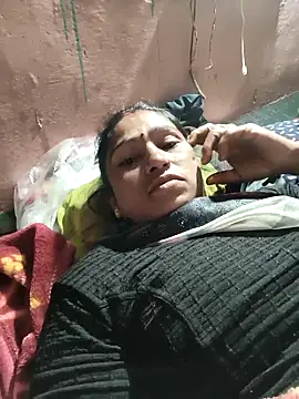 lodhi8080 online show from February 25, 2026, 11:04 pm