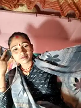 lodhi8080 online show from April 8, 2026, 9:22 am