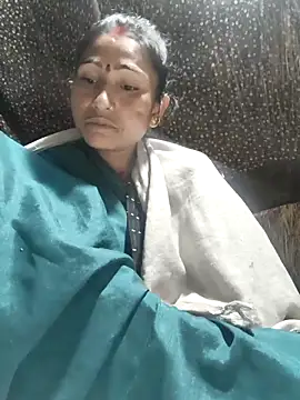 lodhi8080 online show from March 4, 2026, 6:04 pm