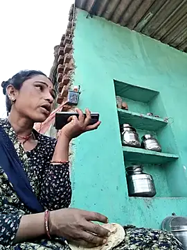 lodhi8080 online show from March 16, 2026, 7:56 am