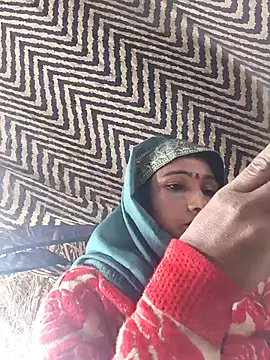 lodhi8080 online show from January 7, 2026, 6:07 am