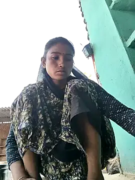 lodhi8080 online show from April 2, 2026, 2:41 am