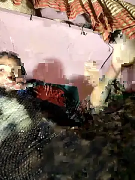 lodhi8080 online show from April 2, 2026, 7:31 pm