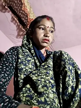 lodhi8080 online show from March 23, 2026, 11:48 pm