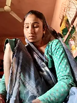 lodhi8080 online show from February 9, 2026, 8:12 am