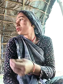 lodhi8080 online show from February 28, 2026, 5:40 am