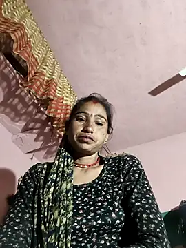 lodhi8080 online show from March 21, 2026, 10:24 pm