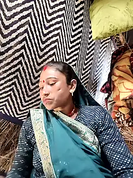 lodhi8080 online show from February 5, 2026, 6:09 am