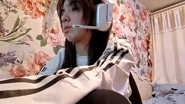 Snapshot of TootingChef chatting on January 15, 2026, 8:51 am TootingChef online show from January 15, 2026, 8:51 am