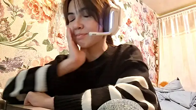 Snapshot of TootingChef chatting on January 8, 2026, 2:56 pm TootingChef online show from January 8, 2026, 2:56 pm