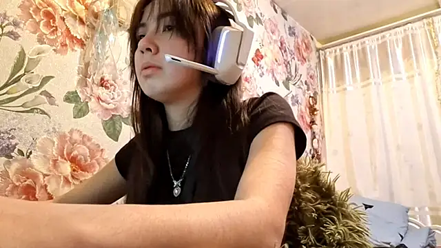 Snapshot of TootingChef chatting on January 14, 2026, 10:30 am TootingChef online show from January 14, 2026, 10:30 am