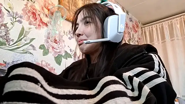 Snapshot of TootingChef chatting on January 13, 2026, 7:12 am TootingChef online show from January 13, 2026, 7:12 am