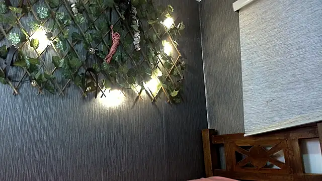 lucy sluppy hard online show from January 18, 2026, 2:26 am