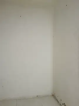 lucy sluppy hard online show from February 9, 2026, 12:41 am