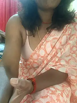 Meena Meenakshi online show from March 24, 2026, 5:40 am