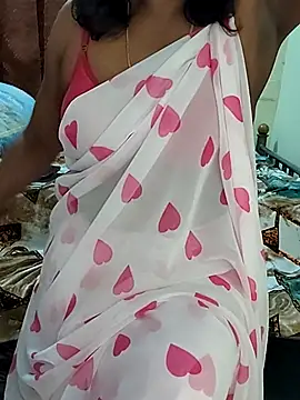 Meena Meenakshi online show from February 27, 2026, 6:41 pm