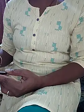 Meena Meenakshi online show from February 6, 2026, 8:32 am