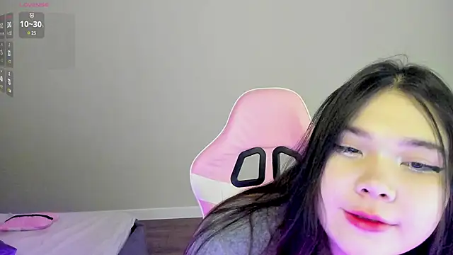 Aiko mainee online show from January 8, 2026, 1:22 am