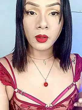 Venus AidinX online show from April 5, 2026, 7:09 pm