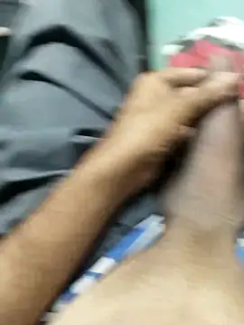 Snapshot of 8inchhere chatting on March 9, 2026, 7:28 pm 8inchhere online show from March 9, 2026, 7:28 pm