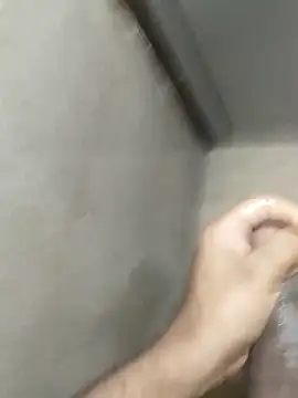 Snapshot of 8inchhere chatting on February 8, 2026, 9:01 pm 8inchhere online show from February 8, 2026, 9:01 pm