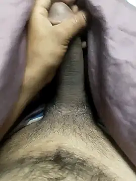 Snapshot of 8inchhere chatting on February 2, 2026, 8:41 pm 8inchhere online show from February 2, 2026, 8:41 pm