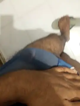 Snapshot of 8inchhere chatting on March 22, 2026, 11:01 am 8inchhere online show from March 22, 2026, 11:01 am