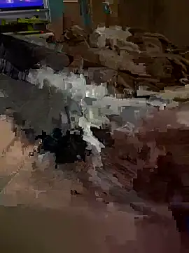 Snapshot of thurmanator97 chatting on February 26, 2026, 10:59 am thurmanator97 online show from February 26, 2026, 10:59 am