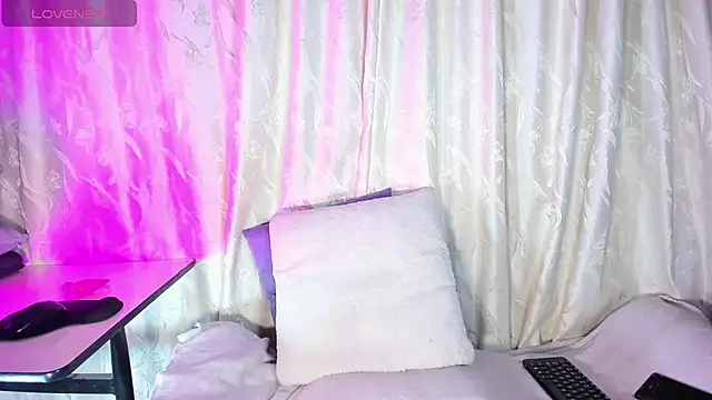 Sue blue online show from January 19, 2026, 2:26 am