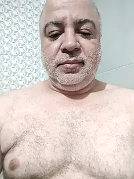 And M online show from January 18, 2026, 2:48 am