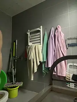 Snapshot of 940940_1688 chatting on February 6, 2026, 12:56 pm 940940 1688 online show from February 6, 2026, 12:56 pm