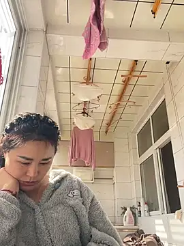 Snapshot of 940940_1688 chatting on February 20, 2026, 6:26 am 940940 1688 online show from February 20, 2026, 6:26 am