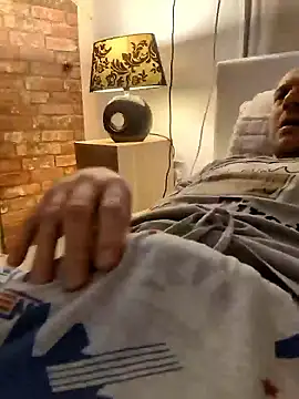 parish7196 online show from January 13, 2026, 12:47 am