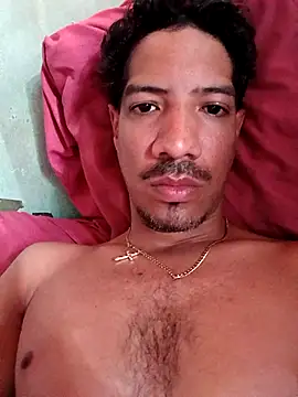 Snapshot of Osvayala chatting on January 7, 2026, 7:30 pm Osvayala online show from January 7, 2026, 7:30 pm