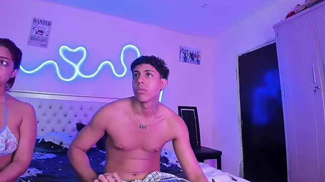 Snapshot of dainn_eris chatting on January 7, 2026, 12:26 am dainn eris online show from January 7, 2026, 12:26 am